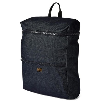 раница,раници,g,star,originals,medium,backpack,blue