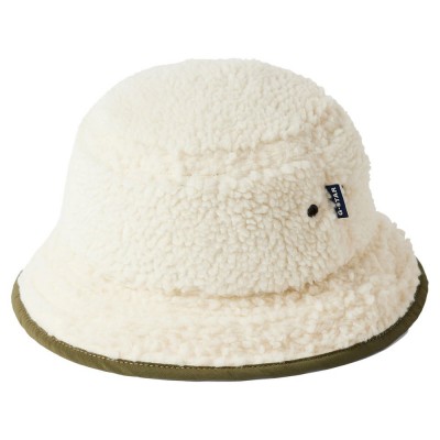 шапка,всички,шапки,g,star,teddy,bucket,hat,beige
