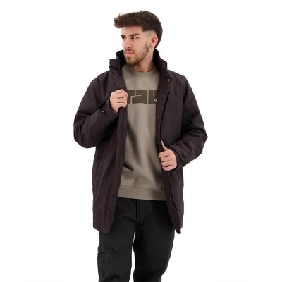 анорак,мъжки,якета,g,star,trench,parka,brown