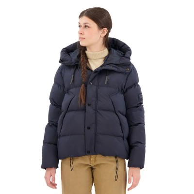 яке,дамски,якета,и,палта,g,star,whistler,jacket,salute,(black)