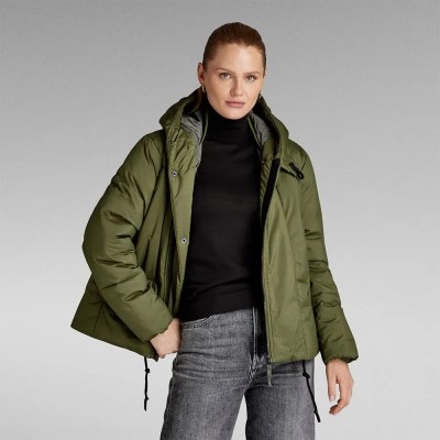 яке,дамски,якета,и,палта,g,star,whistler,jacket,shadow,olive