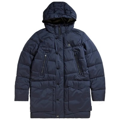 анорак,мъжки,якета,g,star,whistler,parka,salute,(blue)