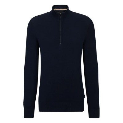 блуза,мъжки,пуловери,boss,ebrando,p,10255179,sweater,blue