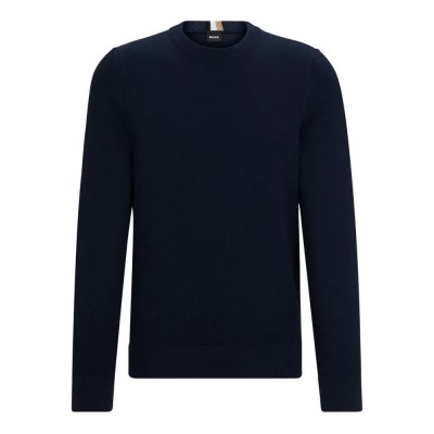 блуза,мъжки,пуловери,boss,ecaio,p,10255187,sweater,blue,(dark,blue)