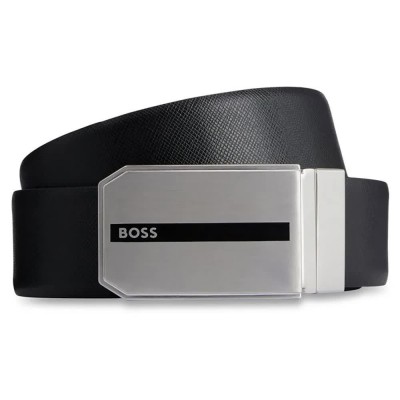 колан,колани,boss,ginn,gb35,sp,10245707,belt,black,(black)