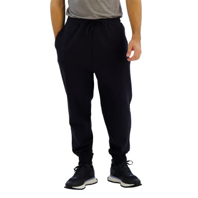 анцуг,мъжки,панталони,boss,hadiko,10256713,sweat,pants,dark,blue,(black)