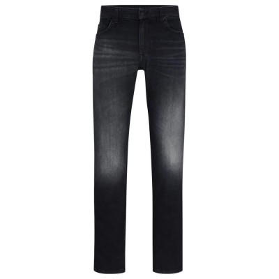 дънки,мъжки,панталони,boss,maine3,10248716,jeans,grey,(charcoal)