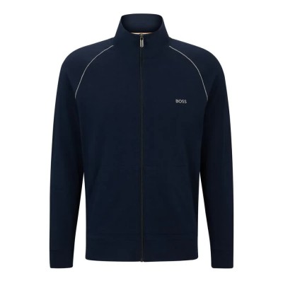 яке,мъжки,якета,boss,mix&match,10259917,jacket,blue