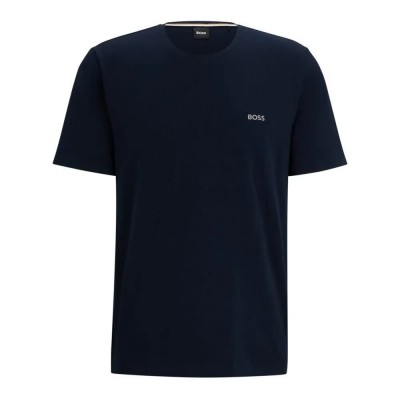 тениска,мъжки,тениски,boss,mix&match,r,10259917,short,sleeve,t,shirt,dark,blue,(blue)