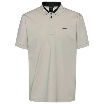 мъжки,блузи,с,яка,boss,paddy,1,10255846,short,sleeve,polo,beige