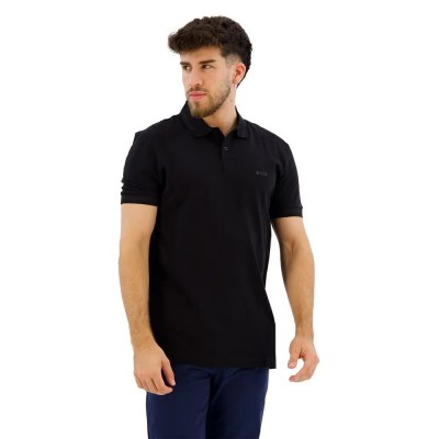 мъжки,блузи,с,яка,boss,pio,1,10256488,short,sleeve,polo,black,(black)