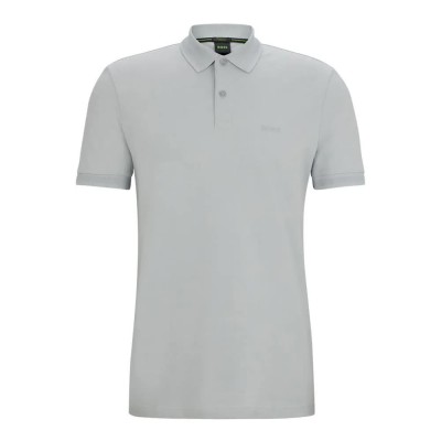 мъжки,блузи,с,яка,boss,pio,1,10256488,short,sleeve,polo,light,pastel,grey,(grey)