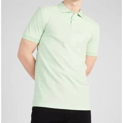 мъжки,блузи,с,яка,boss,pio,1,10256488,short,sleeve,polo,open,green,(green)
