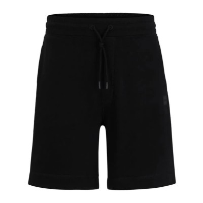 анцуг,мъжки,панталони,boss,sewalk,10234591,sweat,pants,black