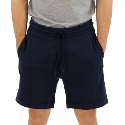 анцуг,мъжки,панталони,boss,sewalk,10234591,sweat,pants,dark,blue,(blue)