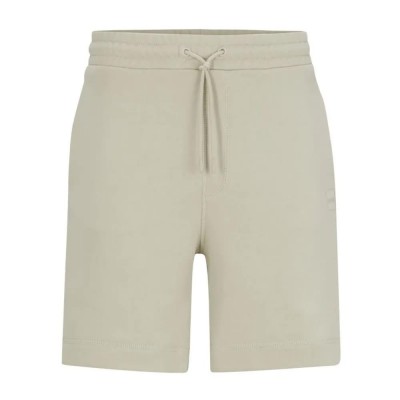 анцуг,мъжки,панталони,boss,sewalk,10234591,sweat,pants,beige,(light,beige)