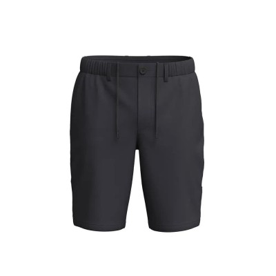 къси,панталони,мъжки,панталони,boss,speedflex,10247682,shorts,black