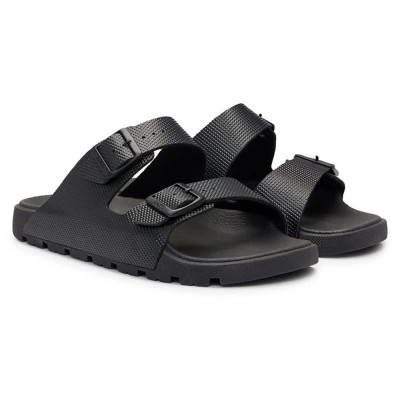 сандали,мъжки,сандали,boss,surfley,dmpr,10240283,sandals,black