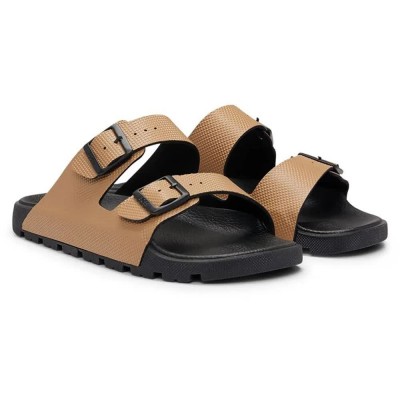 сандали,мъжки,сандали,boss,surfley,dmpr,10240283,sandals,brown,(open,beige)