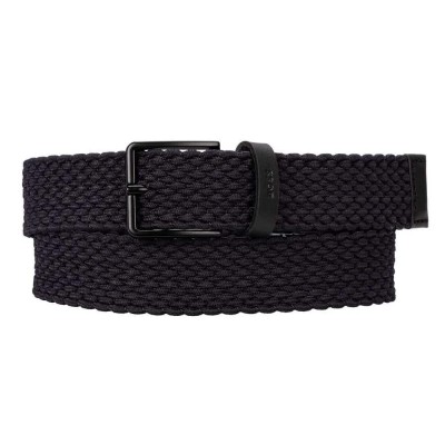 колан,колани,boss,ther,wn,tape,sz35,belt,blue,(navy)