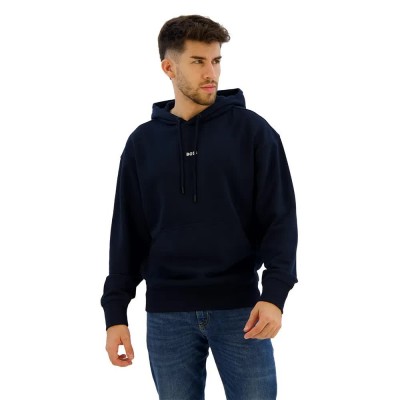 суичър,мъжки,пуловери,boss,wesmall,10244192,hoodie,blue,(dark,blue)