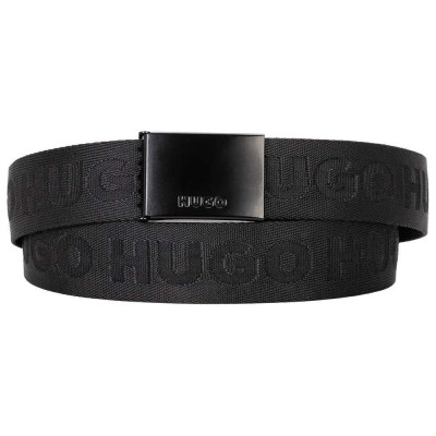 колан,колани,hugo,garratt,tp,os35,10252311,belt,black,(black,black)