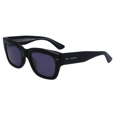 слънчеви,очила,слънчеви,очила,calvin,klein,ck23509s,woman,sunglasses,black