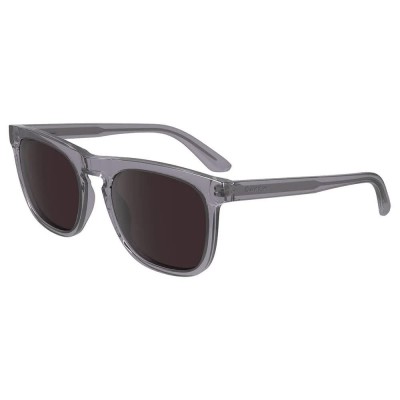 слънчеви,очила,слънчеви,очила,calvin,klein,ck23534s,woman,sunglasses,grey
