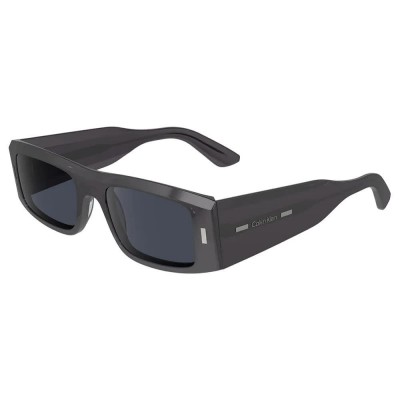 слънчеви,очила,слънчеви,очила,calvin,klein,ck23537s,woman,sunglasses,slate,grey,(grey)