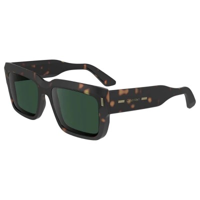 слънчеви,очила,слънчеви,очила,calvin,klein,ck23538s,woman,sunglasses,dark,havana,(brown)