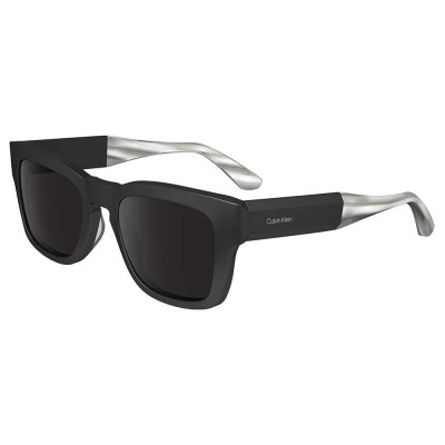 слънчеви,очила,слънчеви,очила,calvin,klein,ck23539s,woman,sunglasses,grey