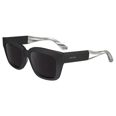 слънчеви,очила,слънчеви,очила,calvin,klein,ck23540s,woman,sunglasses,black