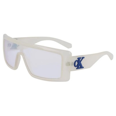 слънчеви,очила,слънчеви,очила,calvin,klein,jeans,ckj23655s,woman,sunglasses,white,(white)