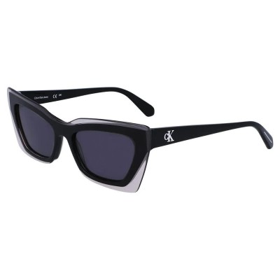 слънчеви,очила,слънчеви,очила,calvin,klein,jeans,ckj23656s,woman,sunglasses,black