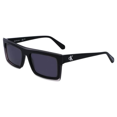 слънчеви,очила,слънчеви,очила,calvin,klein,jeans,ckj23657s,woman,sunglasses,black