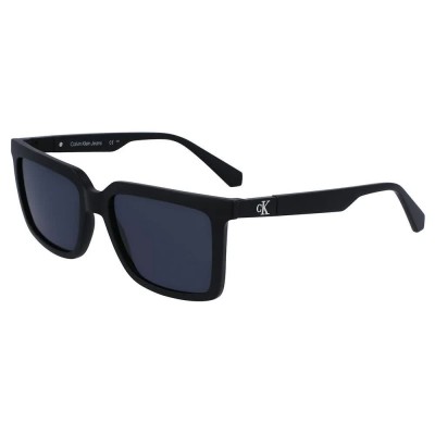 слънчеви,очила,слънчеви,очила,calvin,klein,jeans,ckj23659s,woman,sunglasses,black,(matte,black)