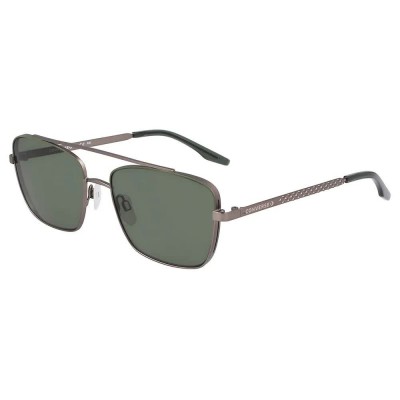 слънчеви,очила,слънчеви,очила,converse,cv106s,foxing,ii,sunglasses,grey