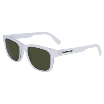 слънчеви,очила,слънчеви,очила,lacoste,l3656s,sunglasses,clear
