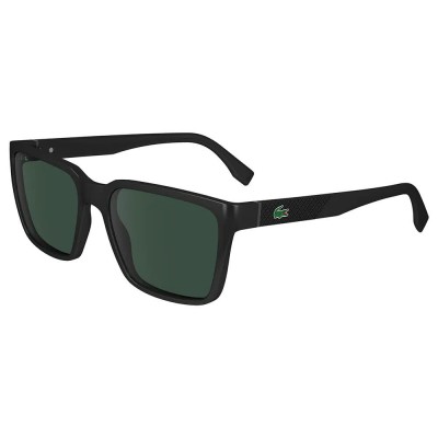 слънчеви,очила,слънчеви,очила,lacoste,l6011s,sunglasses,black,(black)