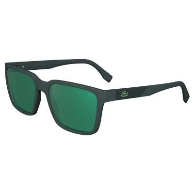 слънчеви,очила,слънчеви,очила,lacoste,l6011s,sunglasses,blue,(green)