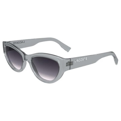 слънчеви,очила,слънчеви,очила,lacoste,l6013s,sunglasses,transparent,grey,(grey)