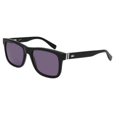 слънчеви,очила,слънчеви,очила,lacoste,l6014s,sunglasses,black,(black)