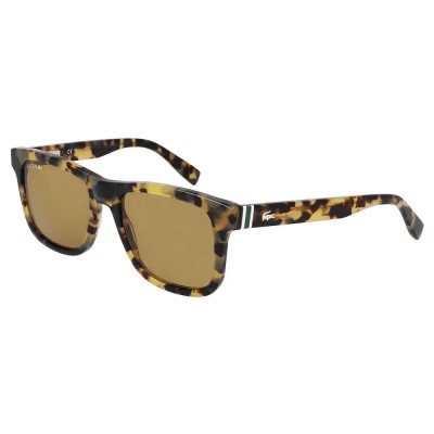 слънчеви,очила,слънчеви,очила,lacoste,l6014s,sunglasses,green