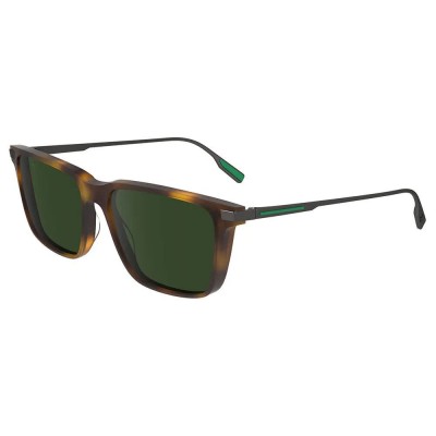 слънчеви,очила,слънчеви,очила,lacoste,l6017s,sunglasses,brown,(havana)