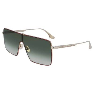 слънчеви,очила,слънчеви,очила,victoria,beckham,vb238s,woman,sunglasses,gold,khaki,(golden)
