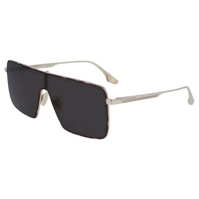 слънчеви,очила,слънчеви,очила,victoria,beckham,vb238s,woman,sunglasses,gold,smoke,(golden)