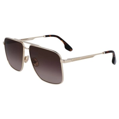 слънчеви,очила,слънчеви,очила,victoria,beckham,vb240s,woman,sunglasses,golden,(gold,brown,gradient)