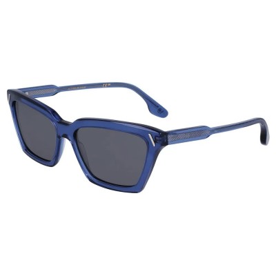 слънчеви,очила,слънчеви,очила,victoria,beckham,vb661s,woman,sunglasses,blue