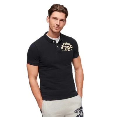мъжки,блузи,с,яка,superdry,vintage,athletic,short,sleeve,polo,blue