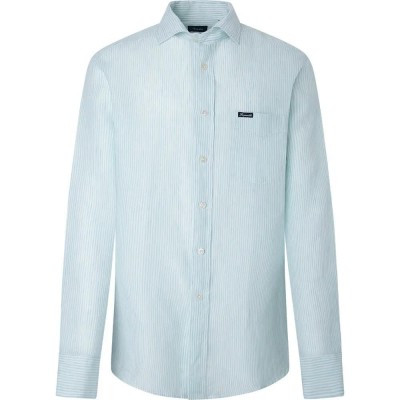 риза,с,дълъг,ръкав,мъжки,ризи,façonnable,bengal,long,sleeve,shirt,blue,(curacao,blue)